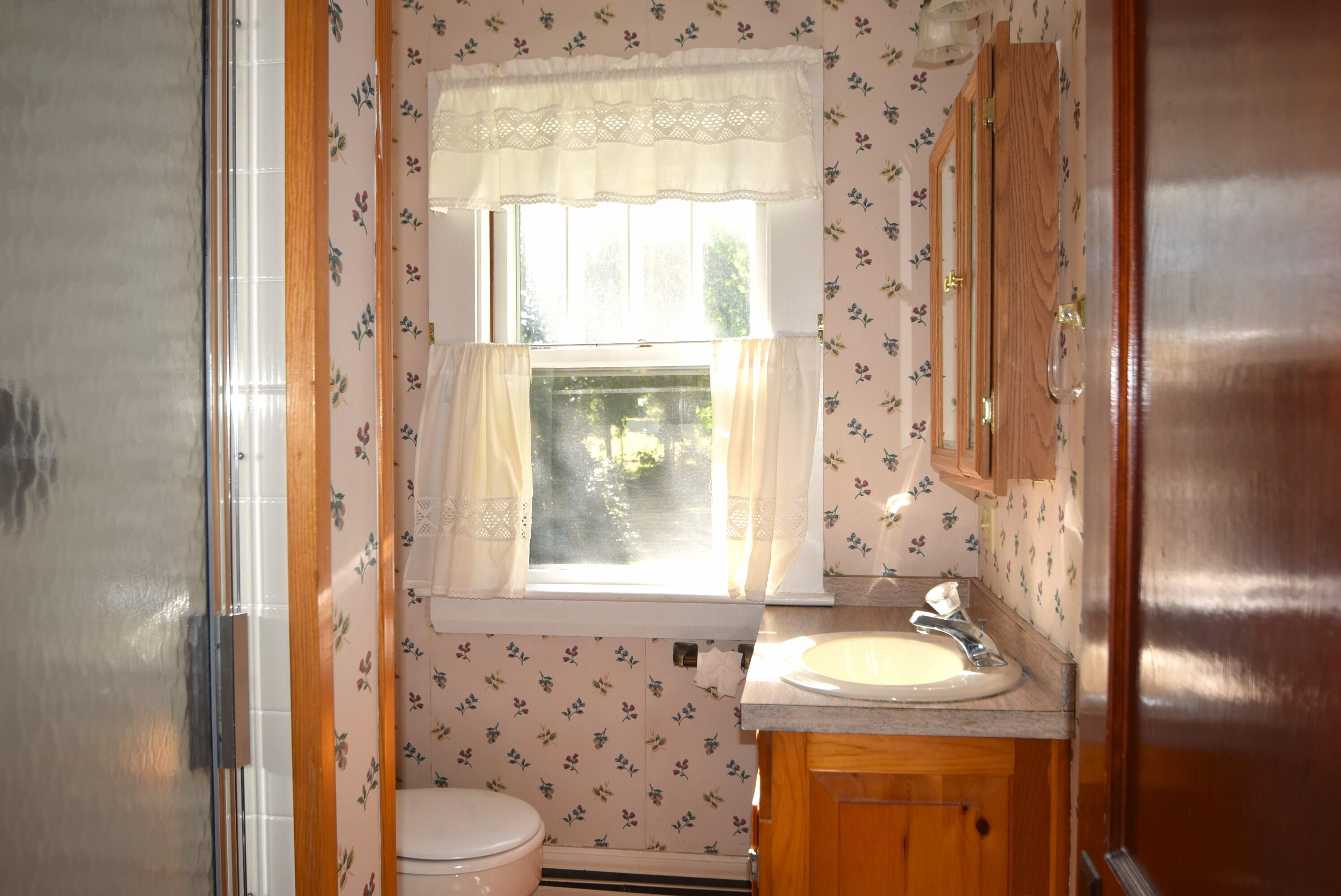 43 Namskaket Road Orleans MA 02653