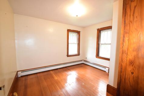 43 Namskaket Road Orleans MA 02653