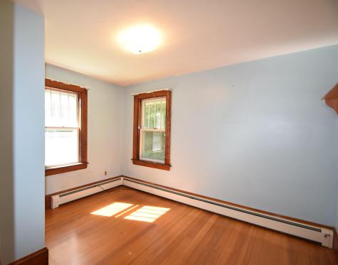43 Namskaket Road Orleans MA 02653