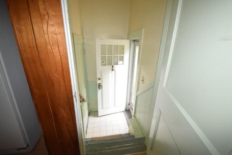 43 Namskaket Road Orleans MA 02653