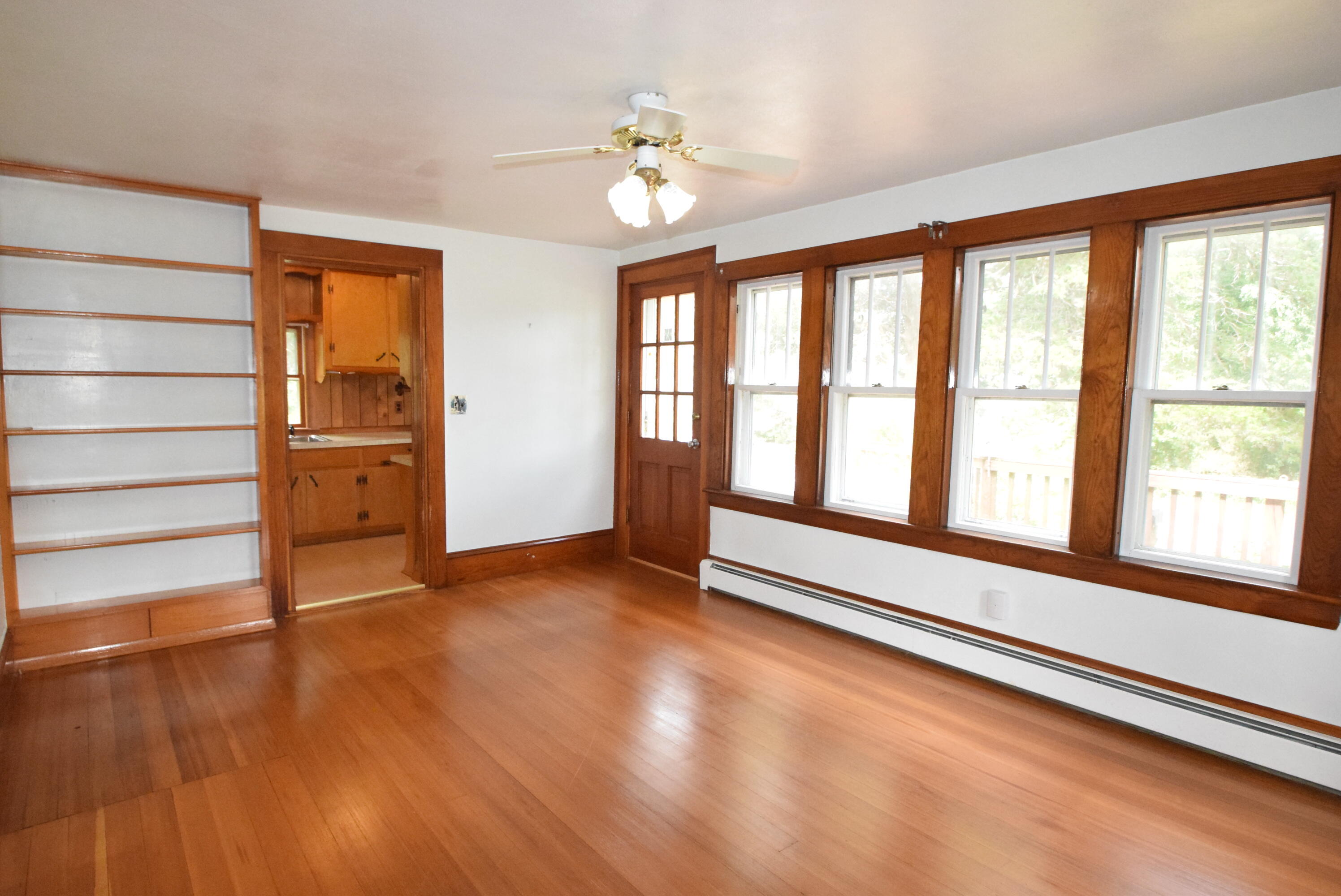 43 Namskaket Road Orleans MA 02653