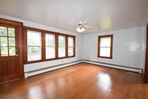 43 Namskaket Road Orleans MA 02653