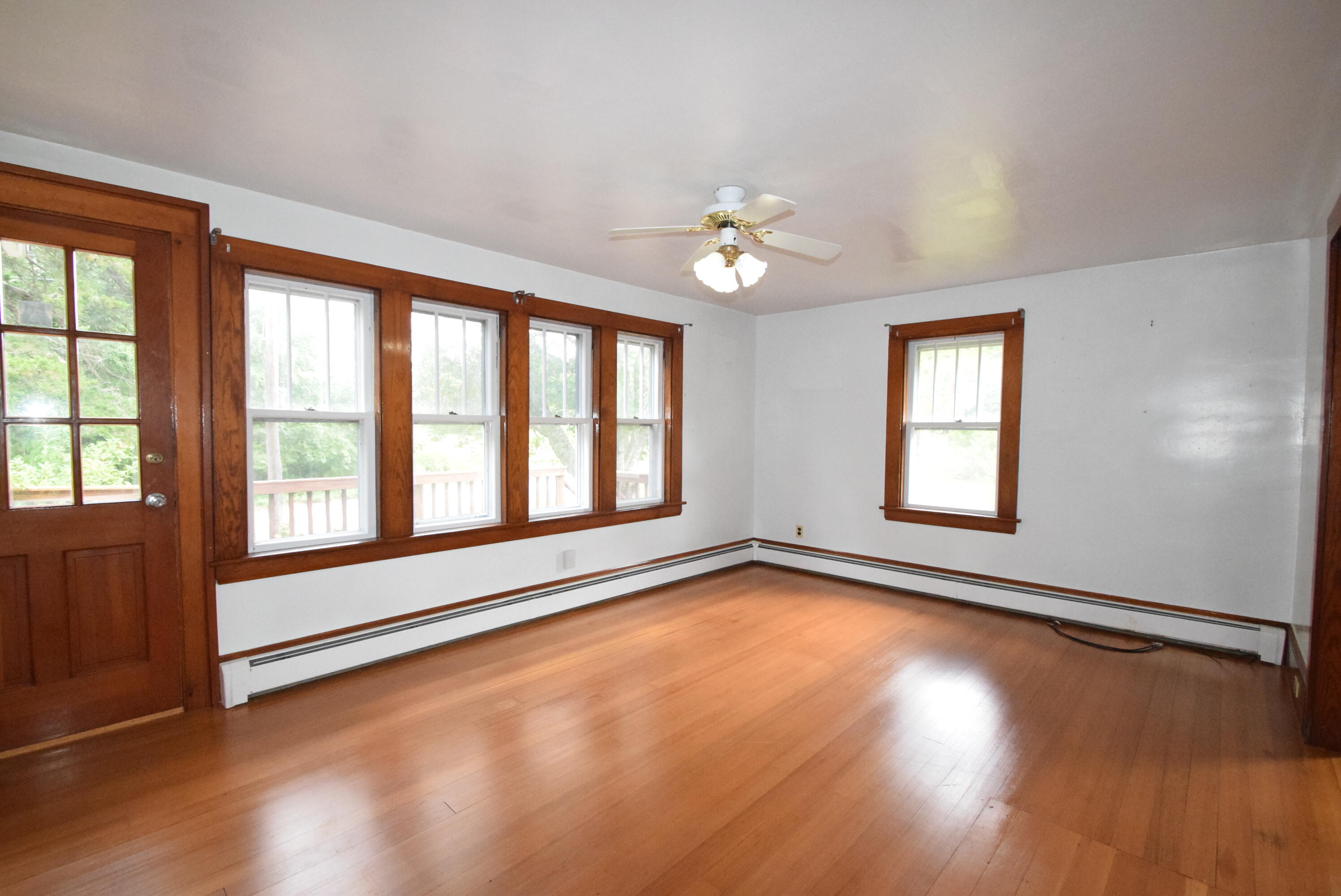 43 Namskaket Road Orleans MA 02653