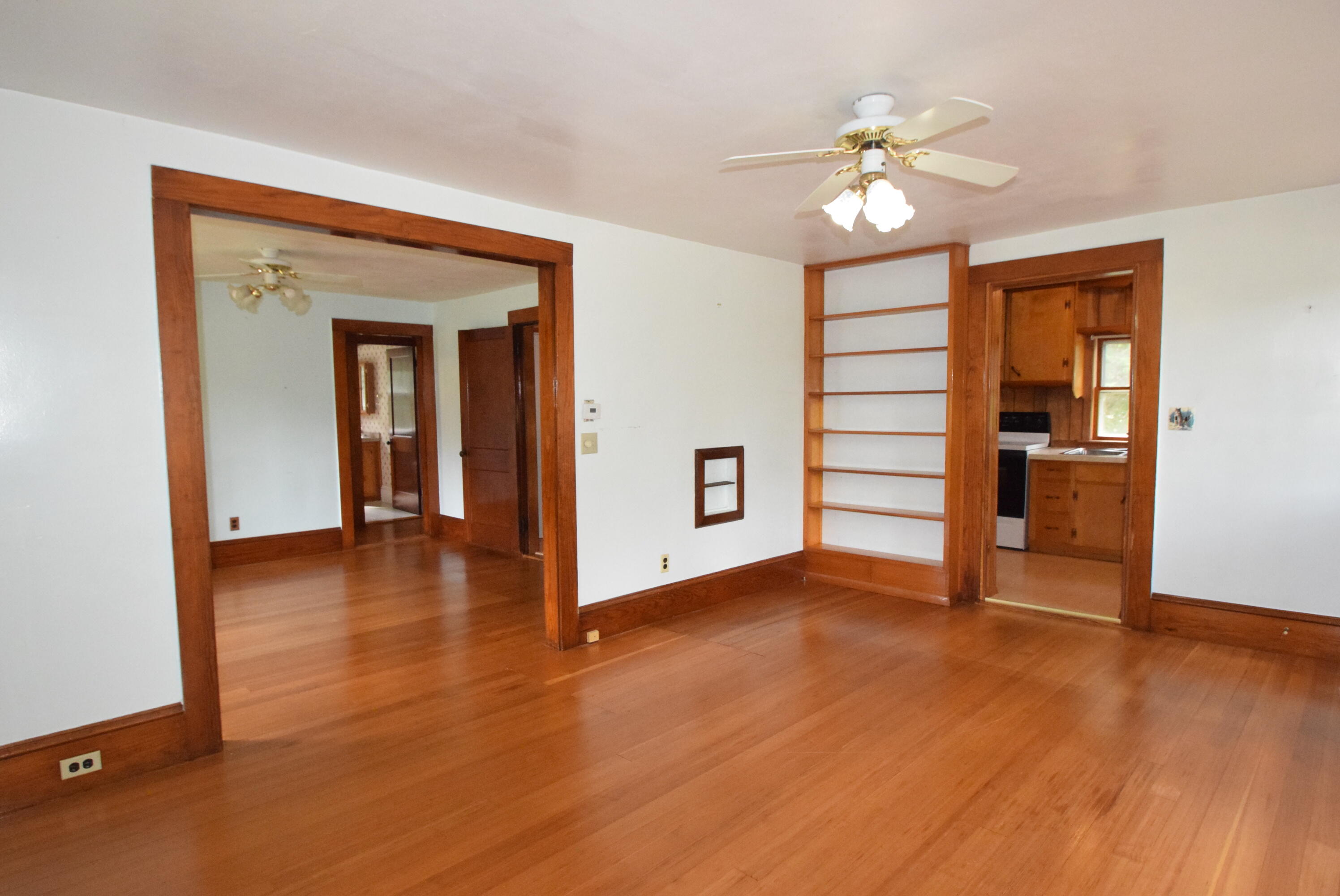 43 Namskaket Road Orleans MA 02653