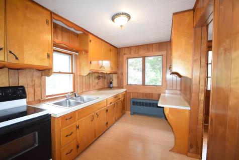 43 Namskaket Road Orleans MA 02653
