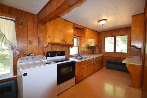 43 Namskaket Road Orleans MA 02653