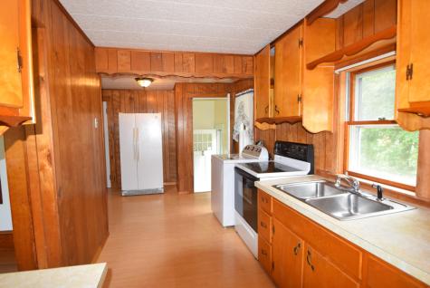 43 Namskaket Road Orleans MA 02653