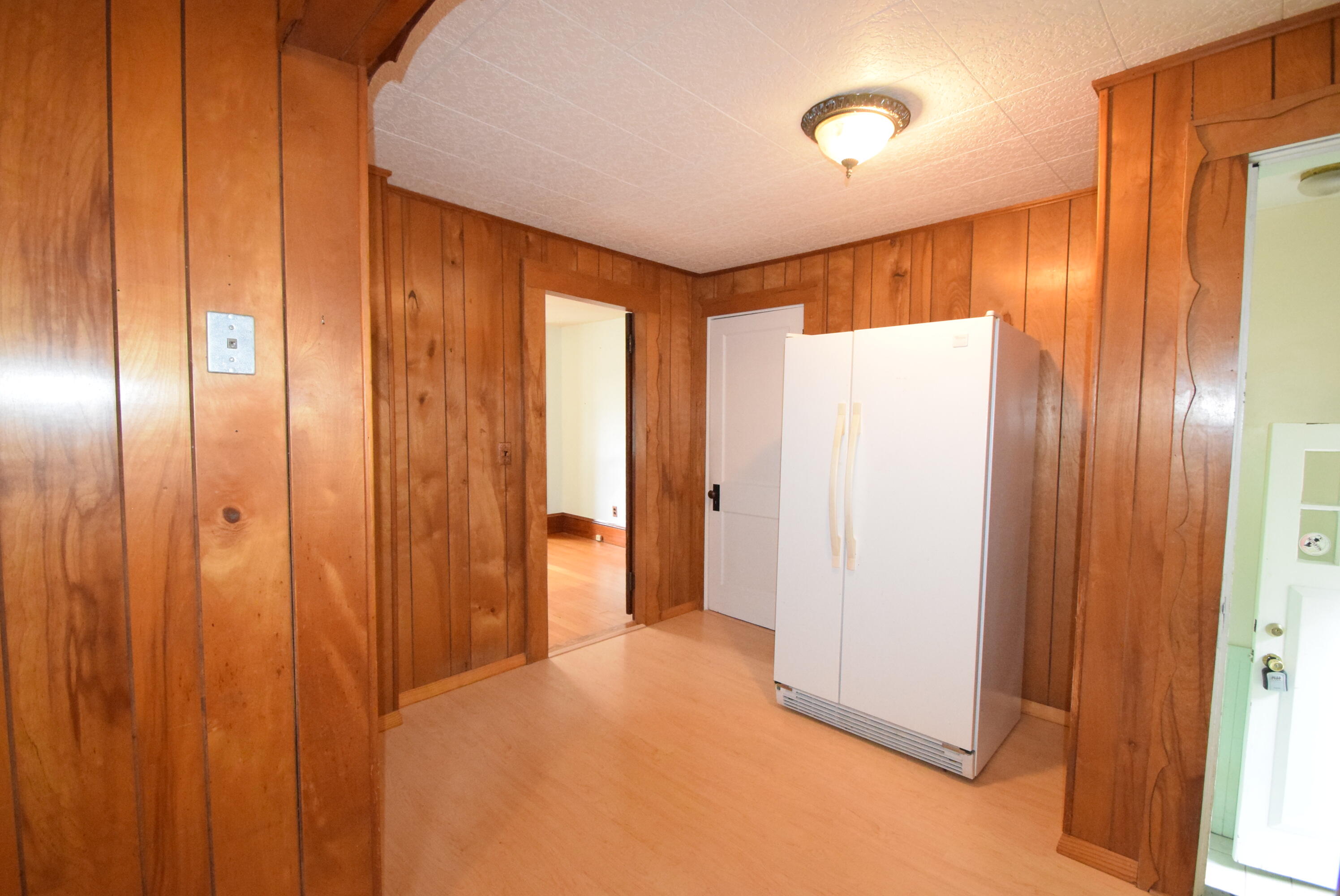 43 Namskaket Road Orleans MA 02653