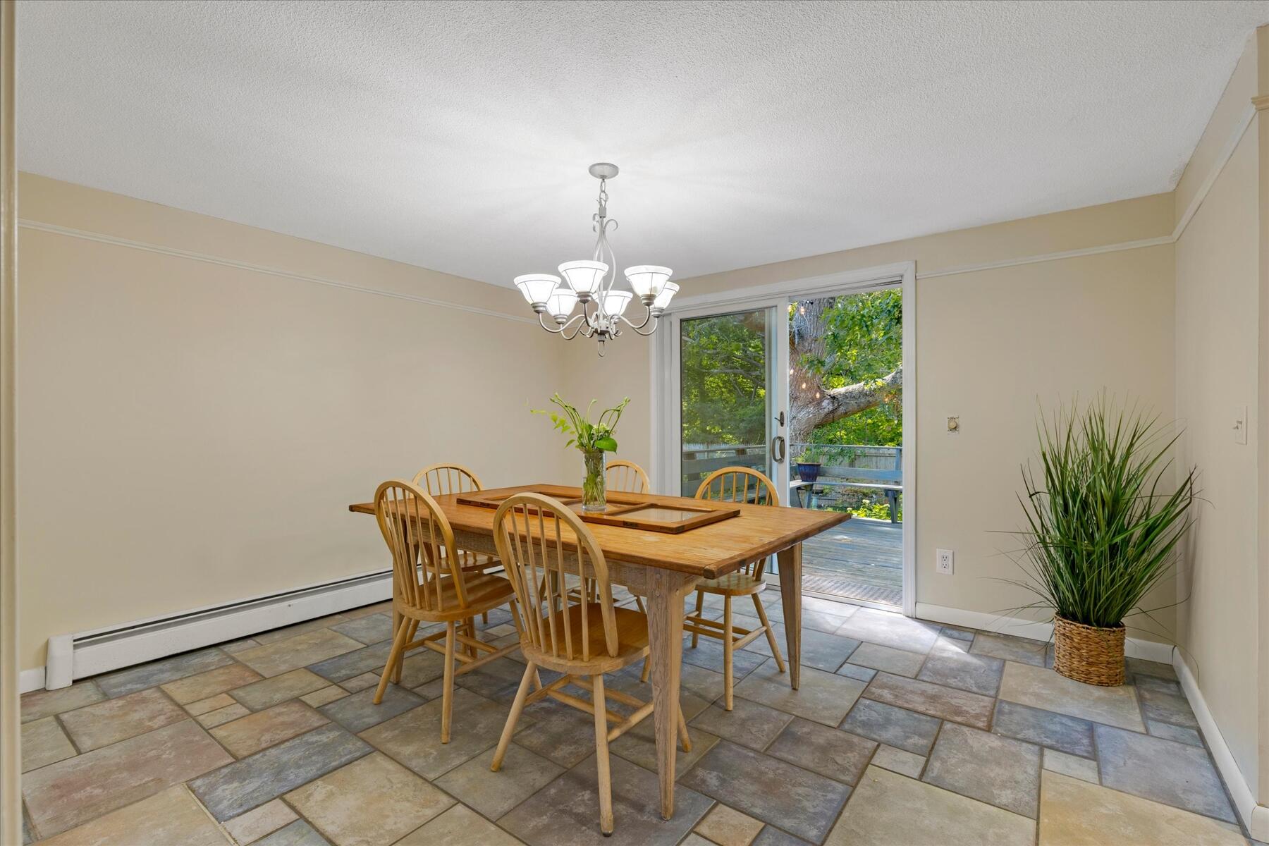 27 Steven Drive West Yarmouth MA 02673