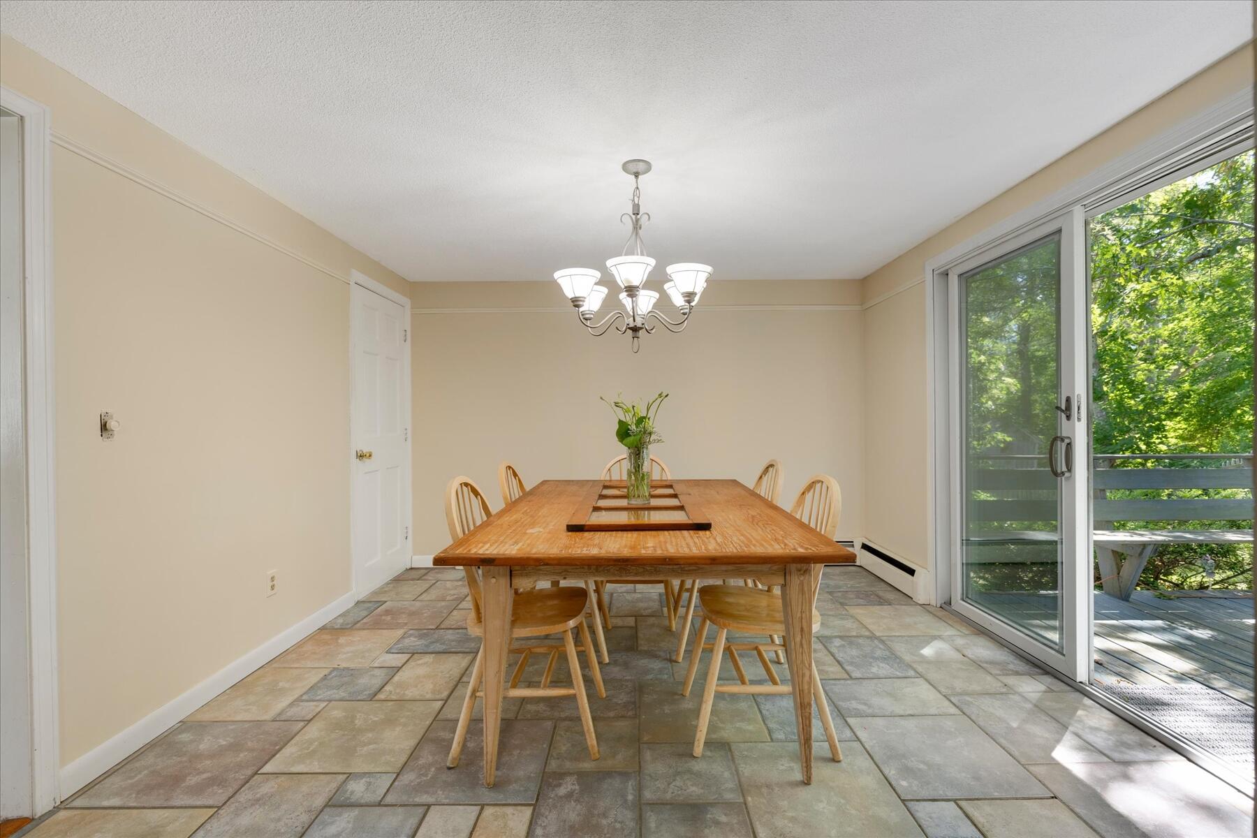 27 Steven Drive West Yarmouth MA 02673
