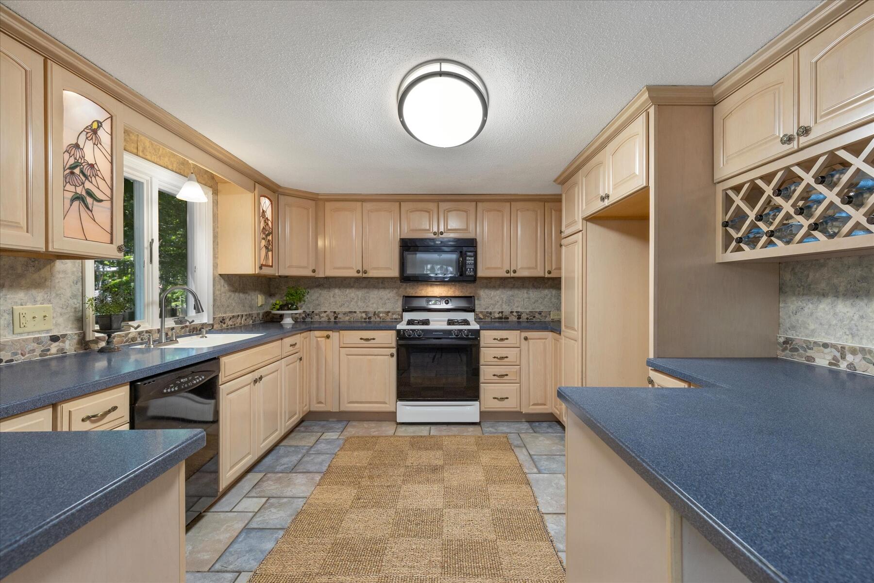27 Steven Drive West Yarmouth MA 02673