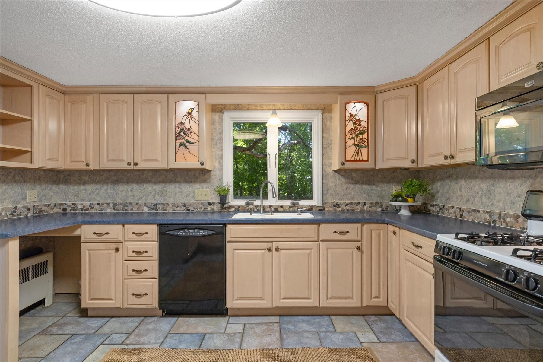 27 Steven Drive West Yarmouth MA 02673