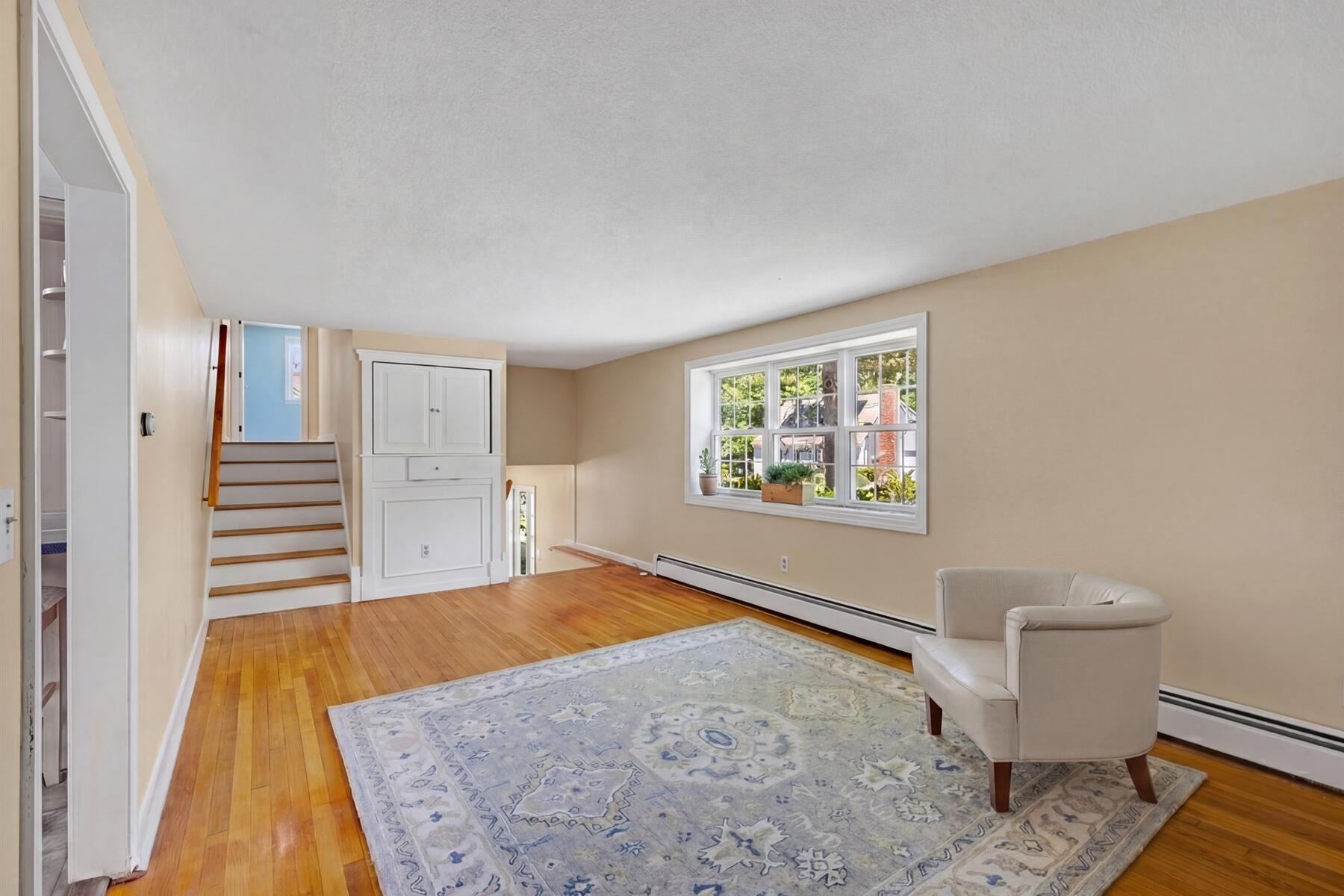 27 Steven Drive West Yarmouth MA 02673