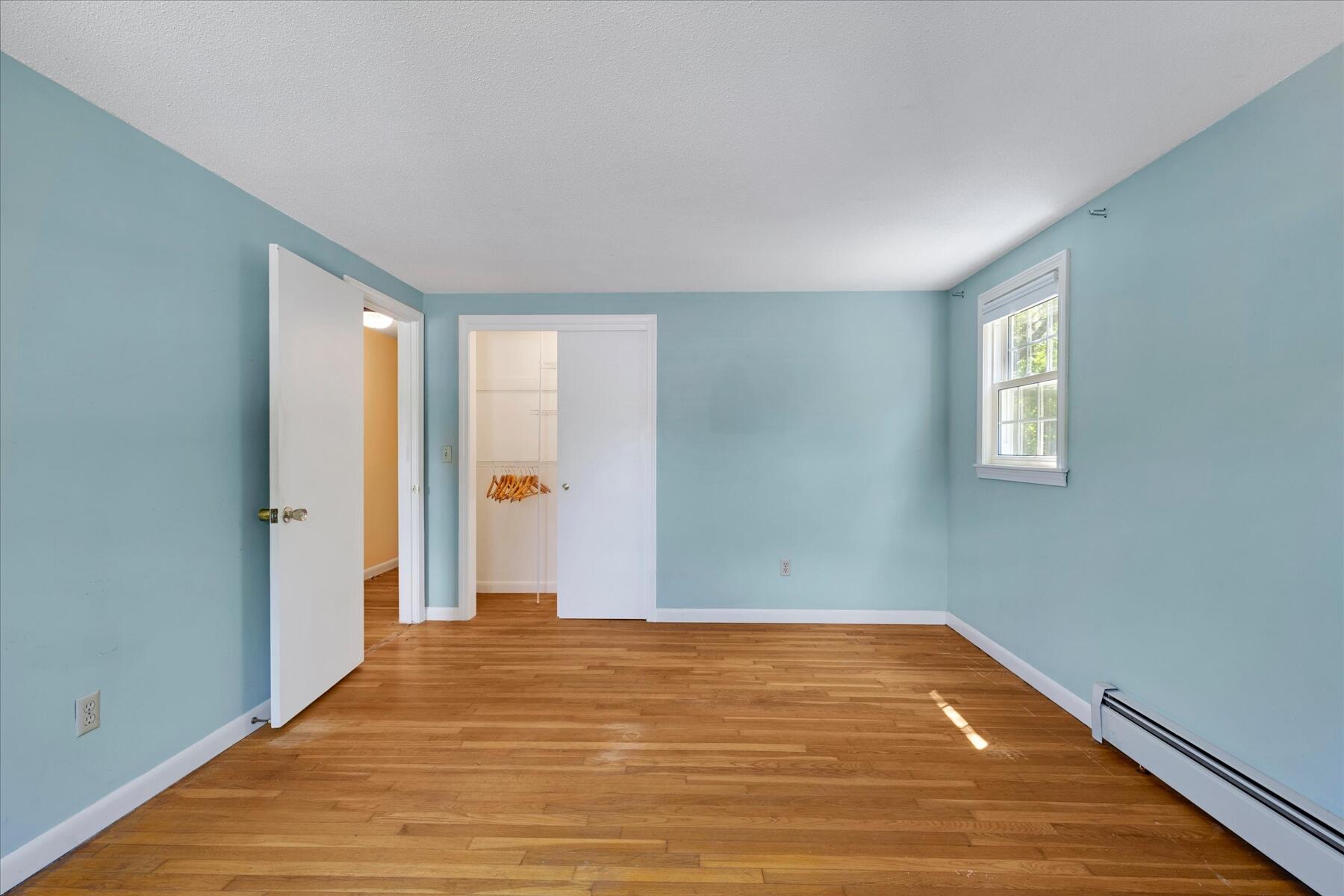 27 Steven Drive West Yarmouth MA 02673