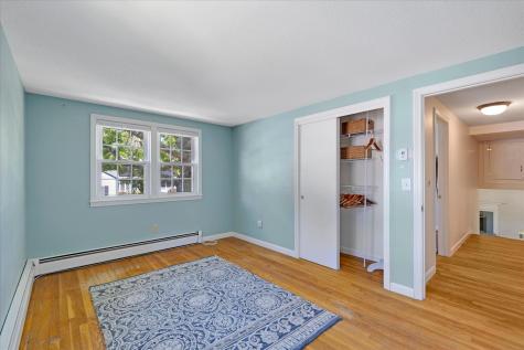 27 Steven Drive Yarmouth MA 02673