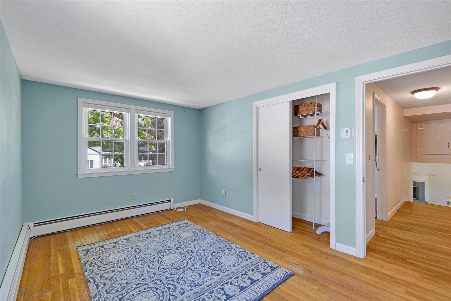 27 Steven Drive West Yarmouth MA 02673
