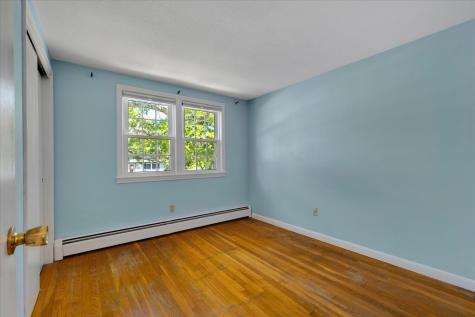 27 Steven Drive Yarmouth MA 02673