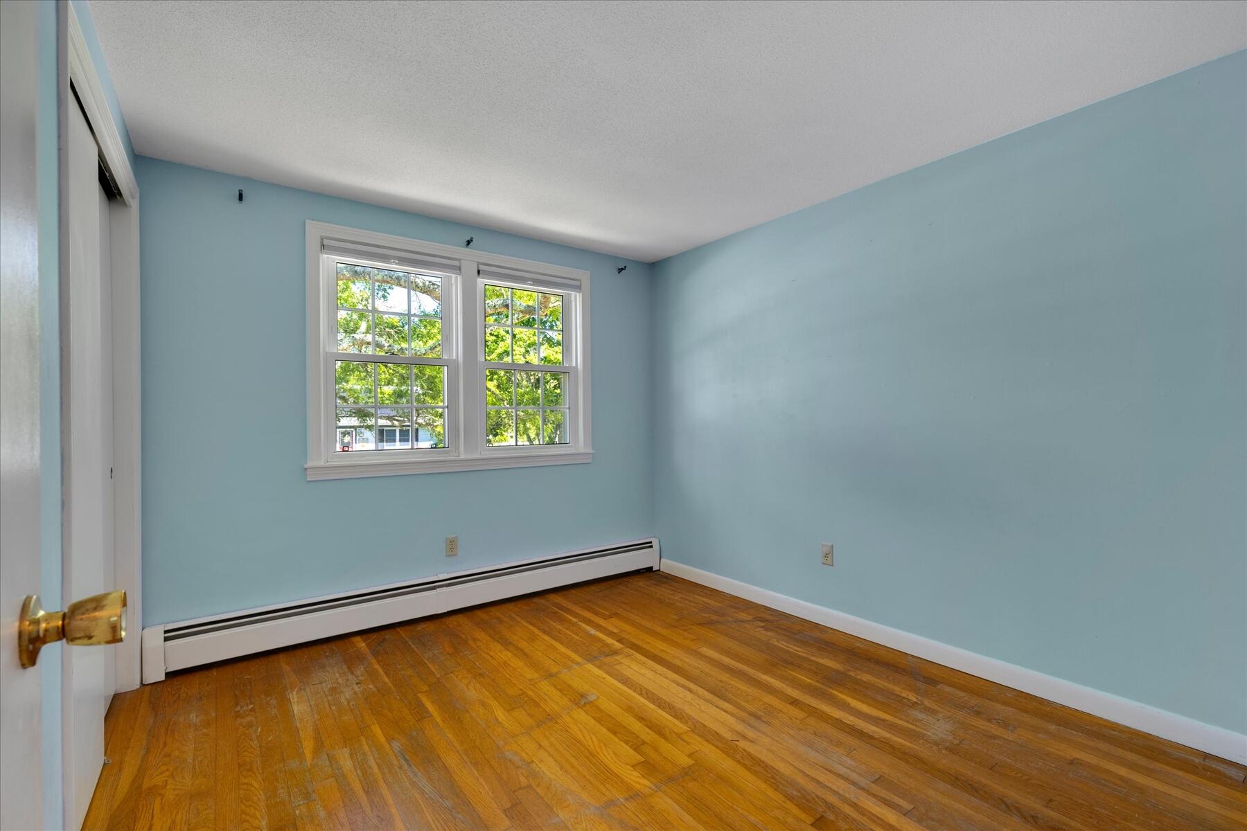 27 Steven Drive West Yarmouth MA 02673
