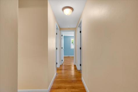 27 Steven Drive Yarmouth MA 02673