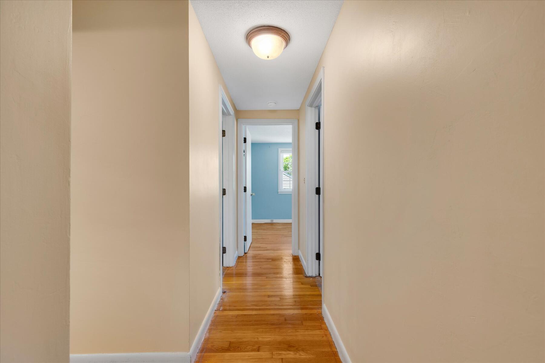 27 Steven Drive West Yarmouth MA 02673