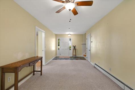 27 Steven Drive Yarmouth MA 02673