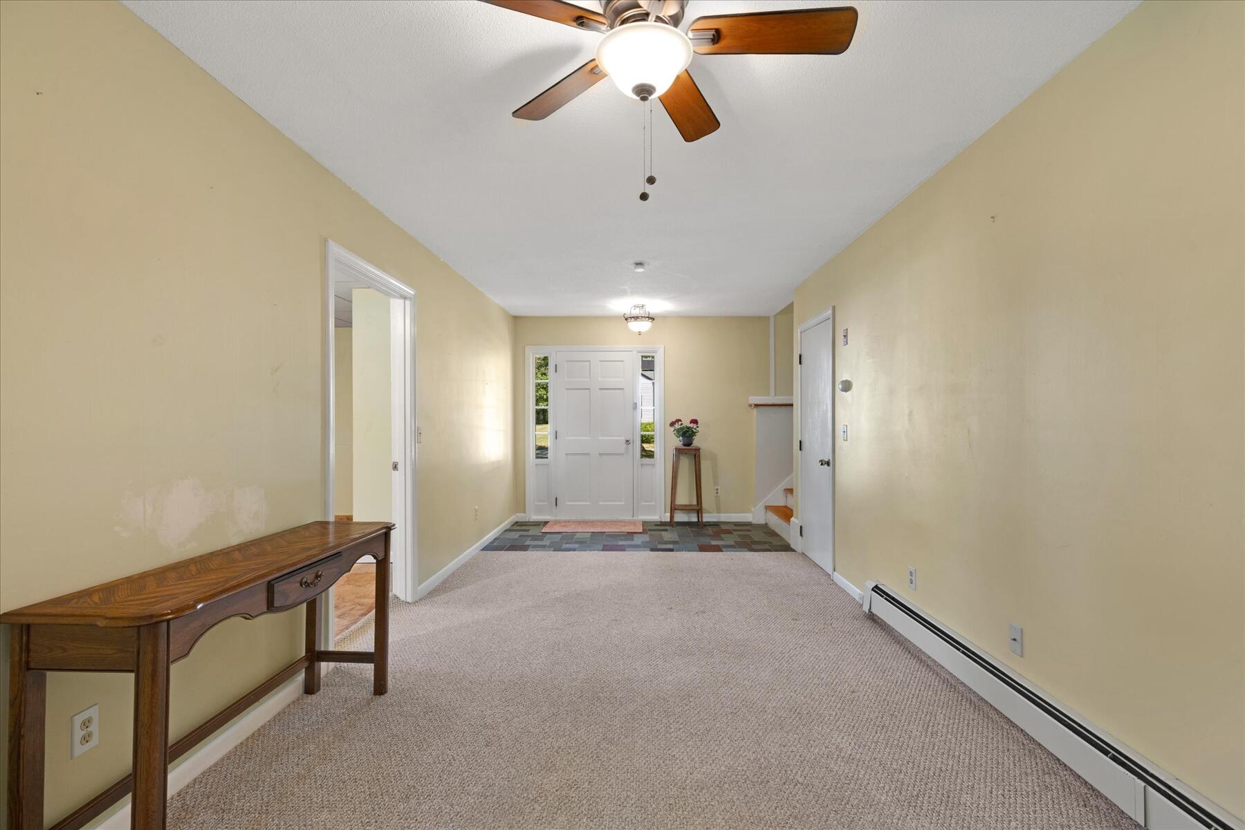 27 Steven Drive West Yarmouth MA 02673