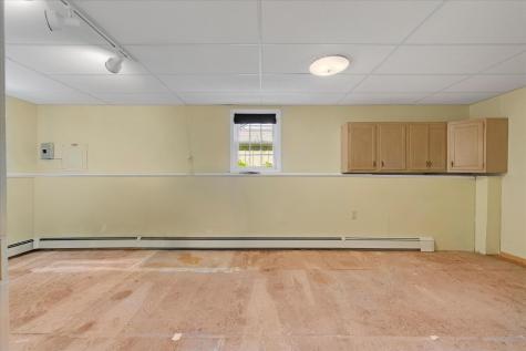 27 Steven Drive Yarmouth MA 02673