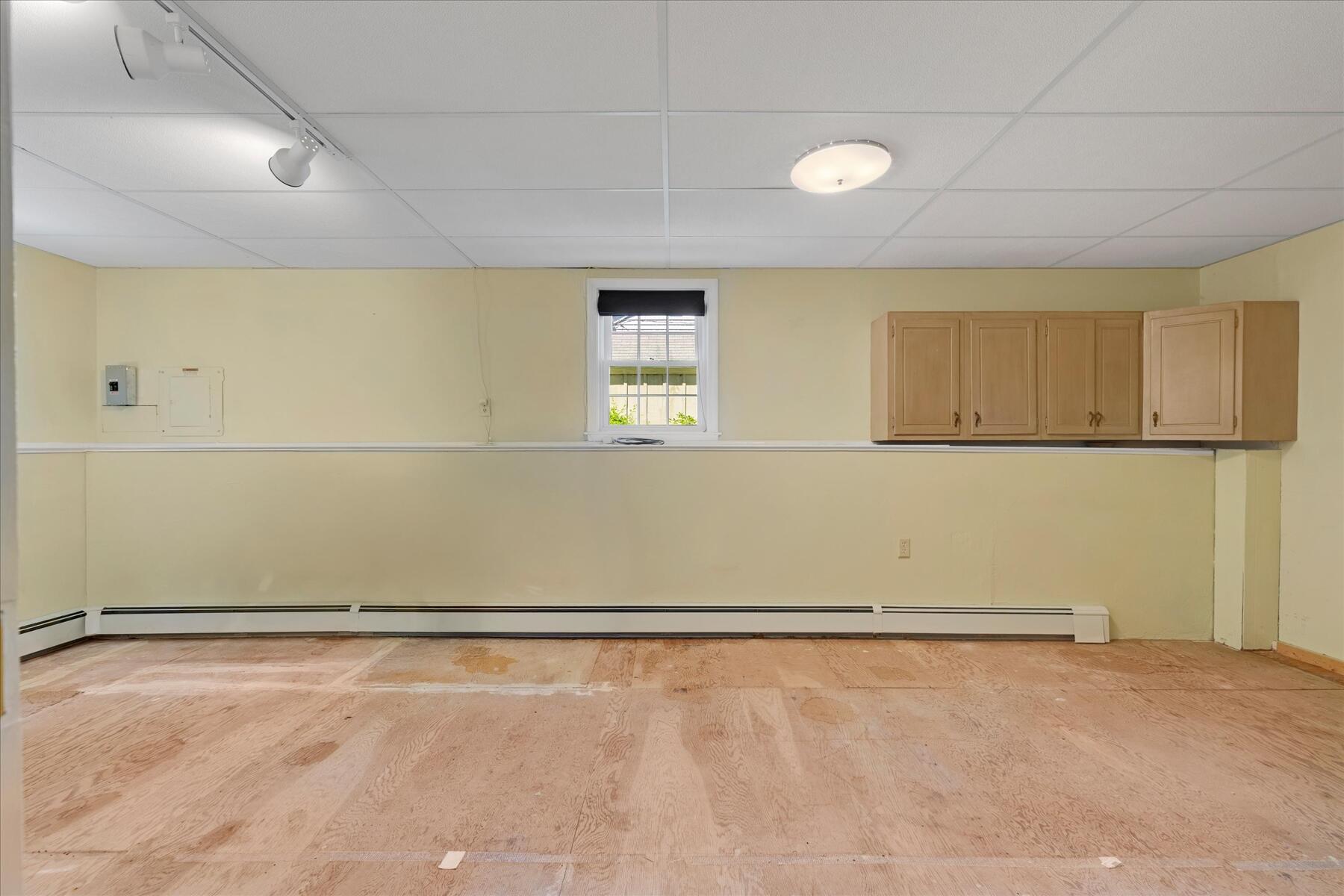 27 Steven Drive West Yarmouth MA 02673