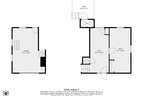 27 Steven Drive Yarmouth MA 02673