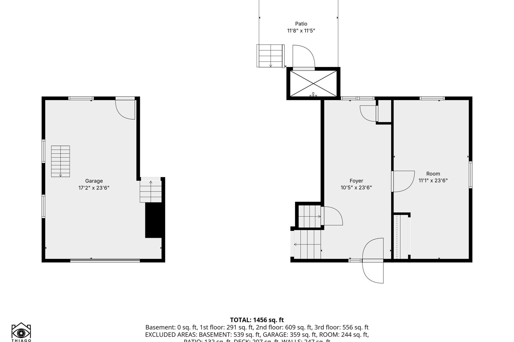 27 Steven Drive Yarmouth MA 02673
