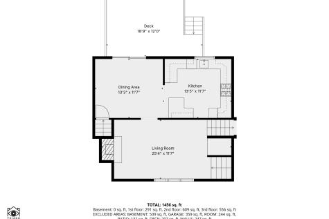27 Steven Drive Yarmouth MA 02673