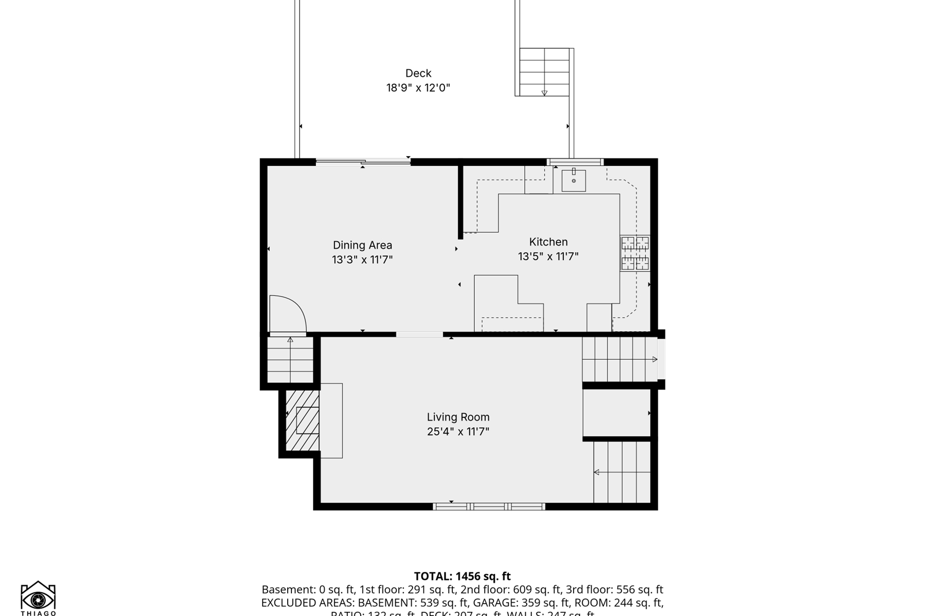 27 Steven Drive Yarmouth MA 02673