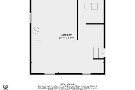 27 Steven Drive Yarmouth MA 02673