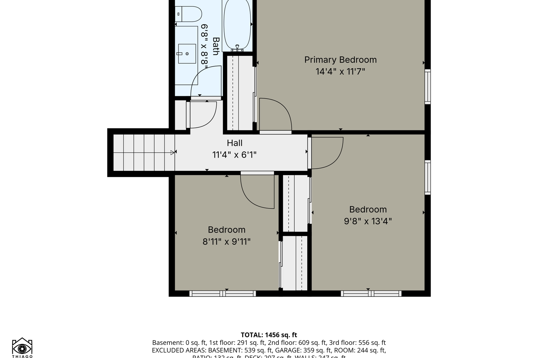 27 Steven Drive Yarmouth MA 02673