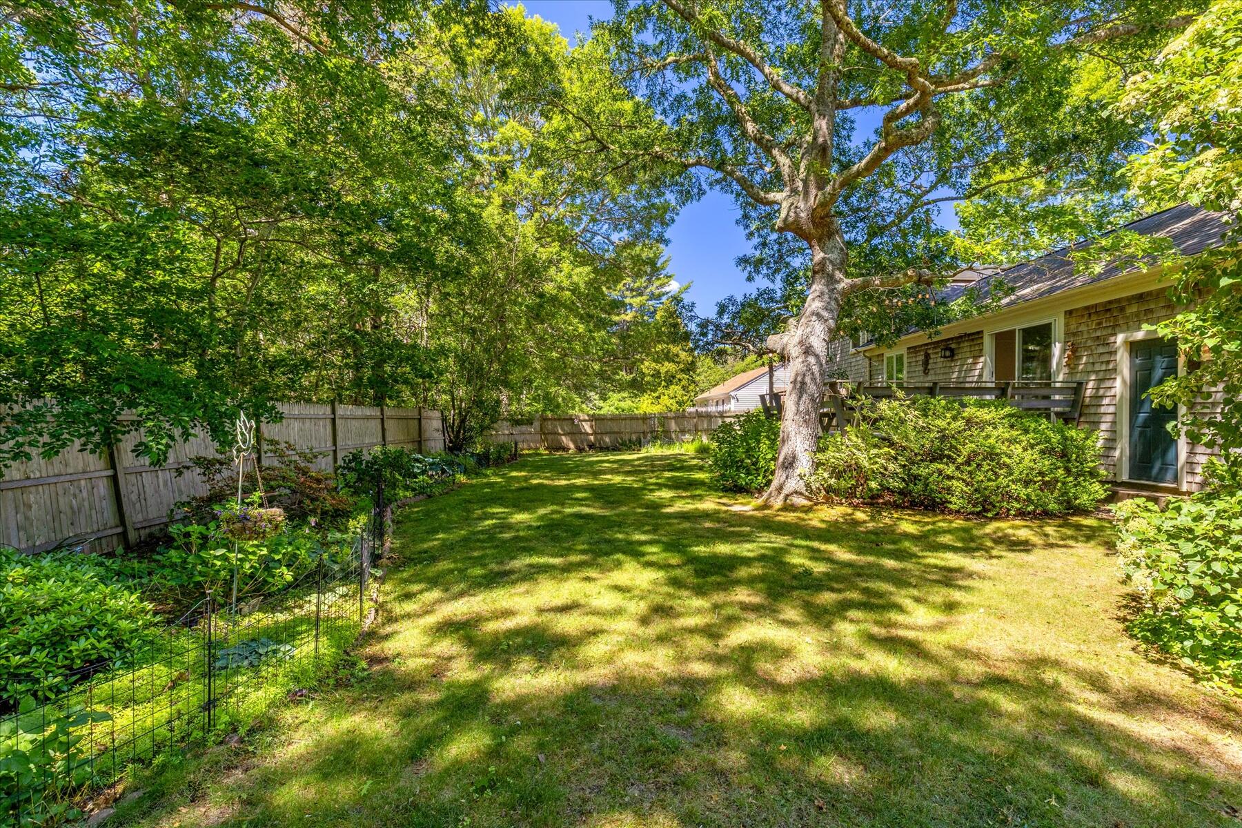 27 Steven Drive West Yarmouth MA 02673