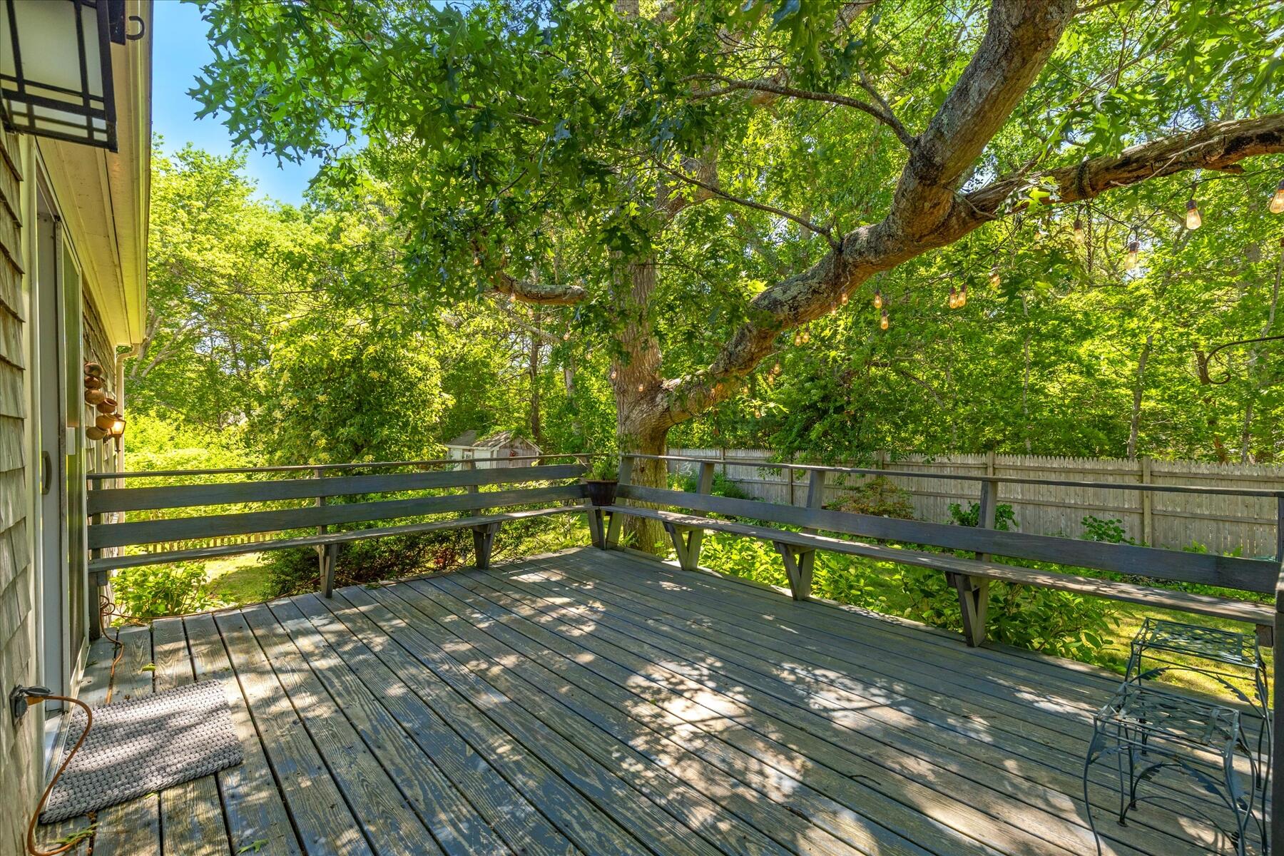 27 Steven Drive West Yarmouth MA 02673