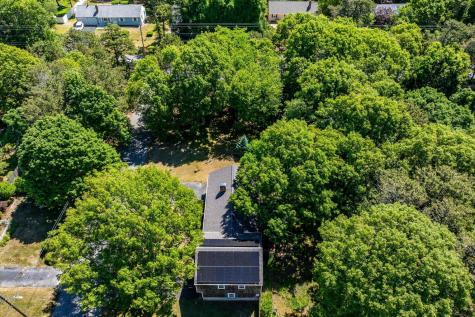 27 Steven Drive Yarmouth MA 02673