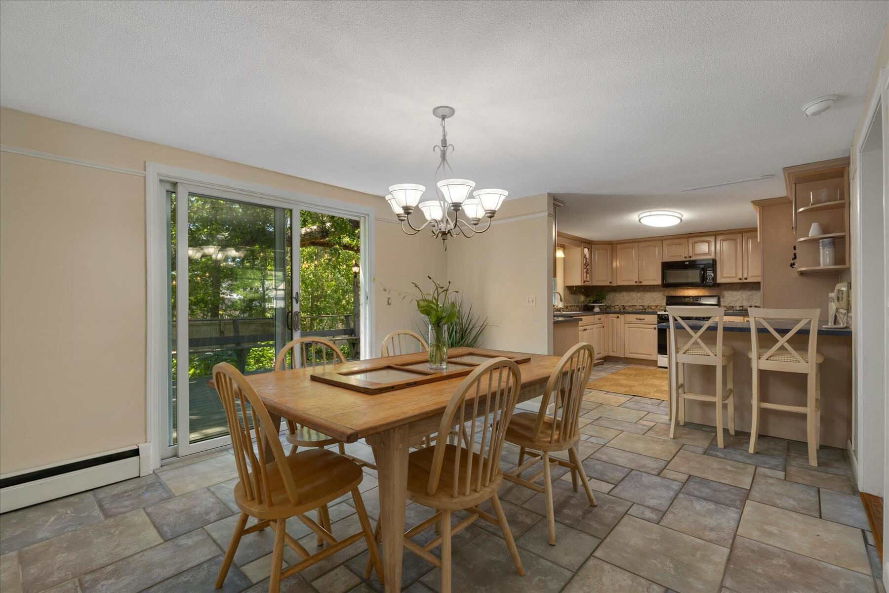 27 Steven Drive West Yarmouth MA 02673