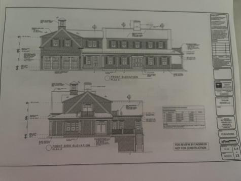 153 Sesuit Neck Road Dennis MA 02641