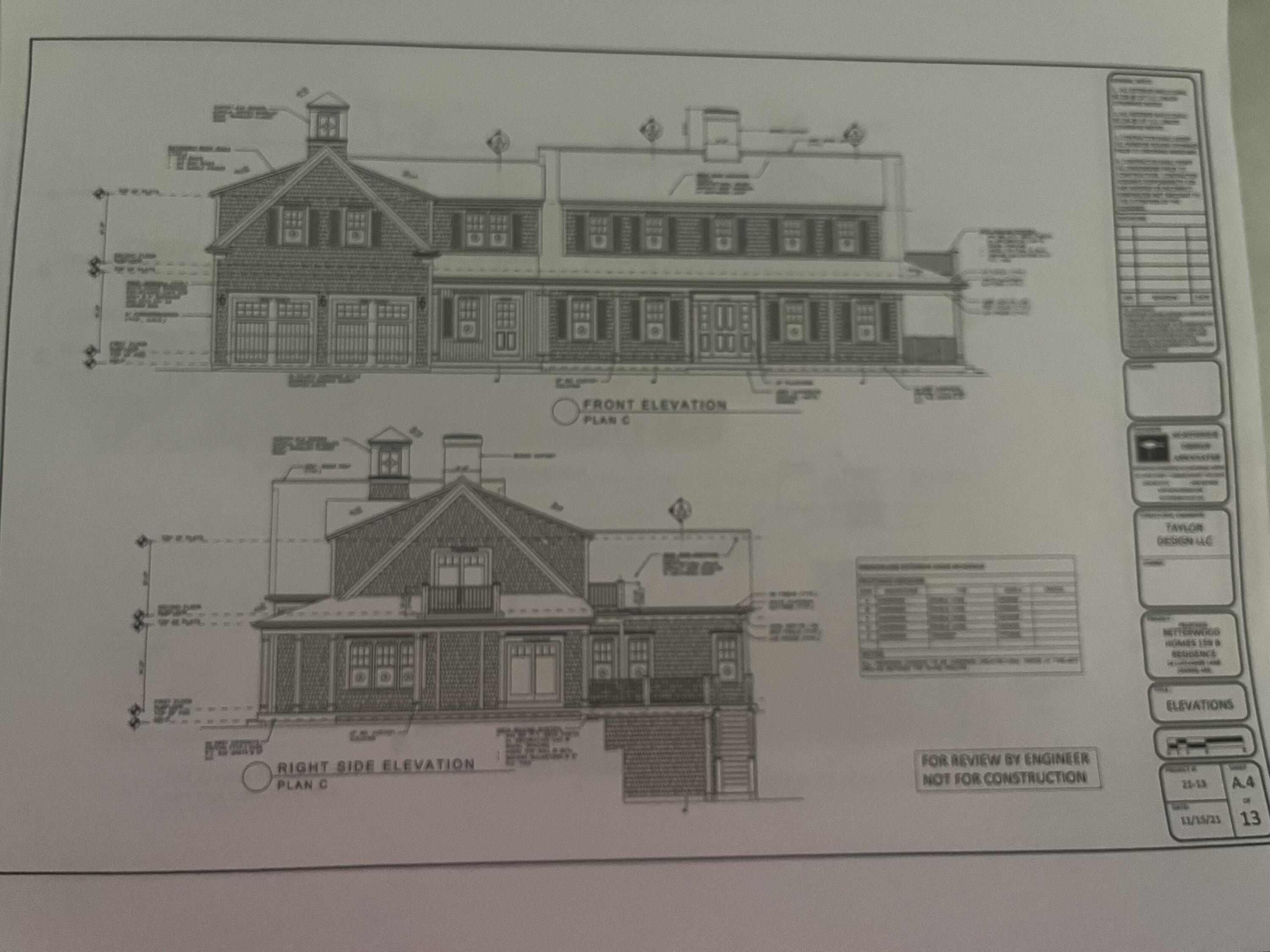 153 Sesuit Neck Road Dennis MA 02641