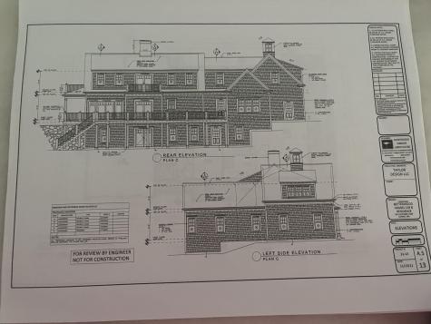 153 Sesuit Neck Road Dennis MA 02641