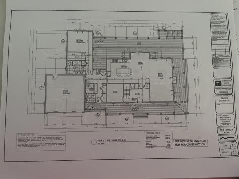 153 Sesuit Neck Road Dennis MA 02641