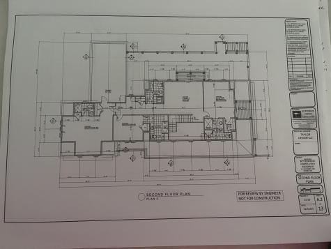 153 Sesuit Neck Road Dennis MA 02641