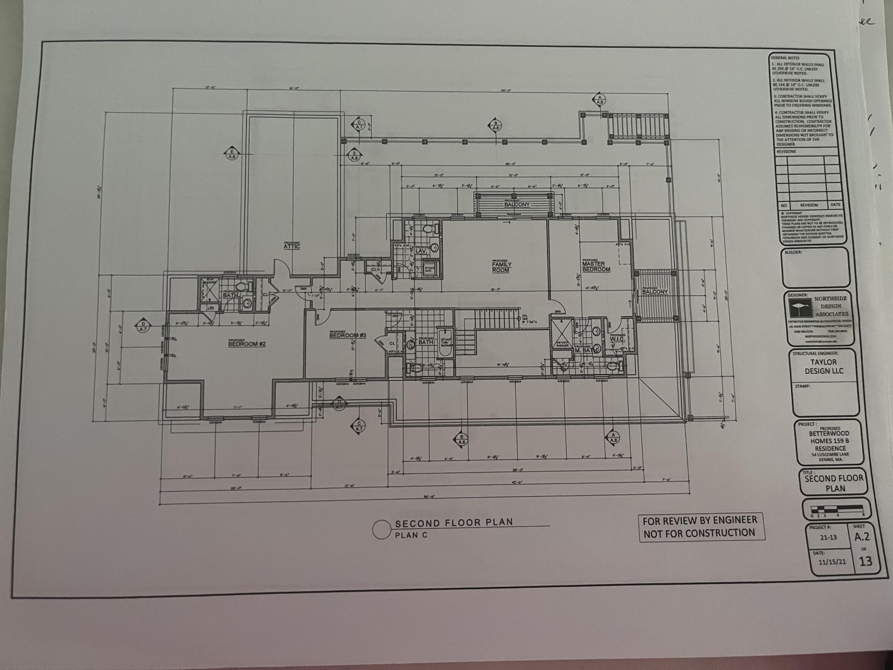 153 Sesuit Neck Road Dennis MA 02641