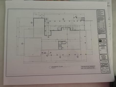 153 Sesuit Neck Road Dennis MA 02641