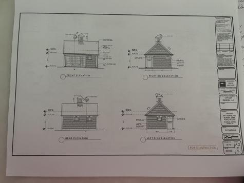 153 Sesuit Neck Road Dennis MA 02641