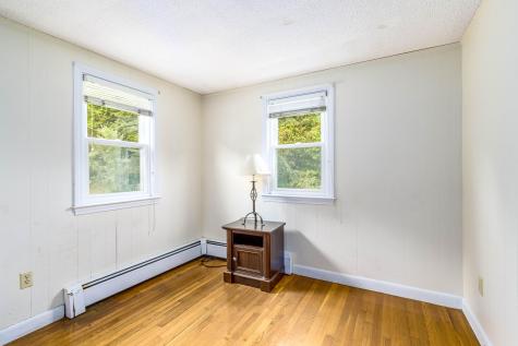 178 Sandwich Road MA 02536