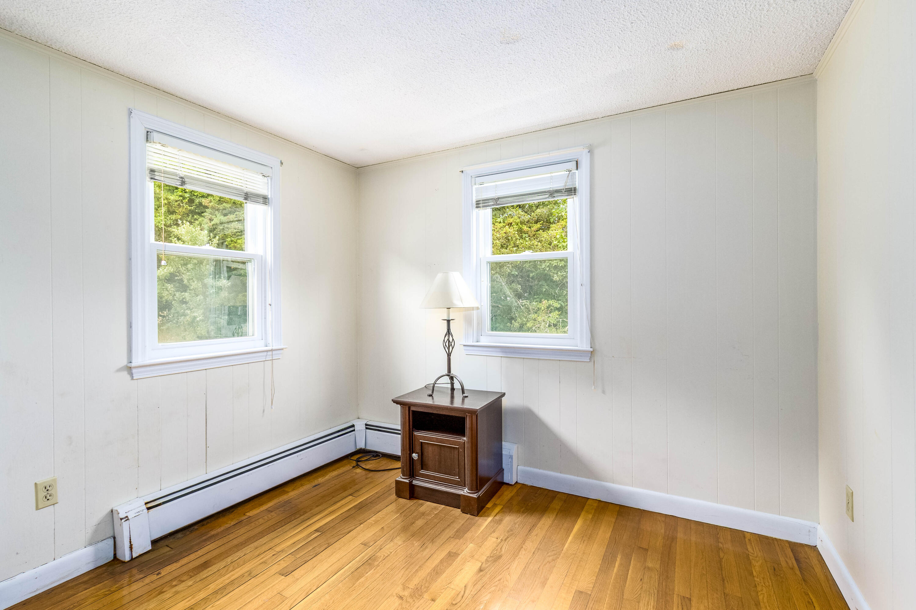 178 Sandwich Road MA 02536