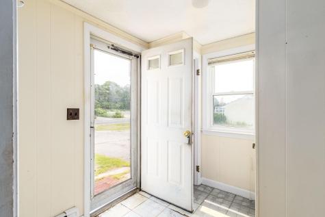 178 Sandwich Road MA 02536