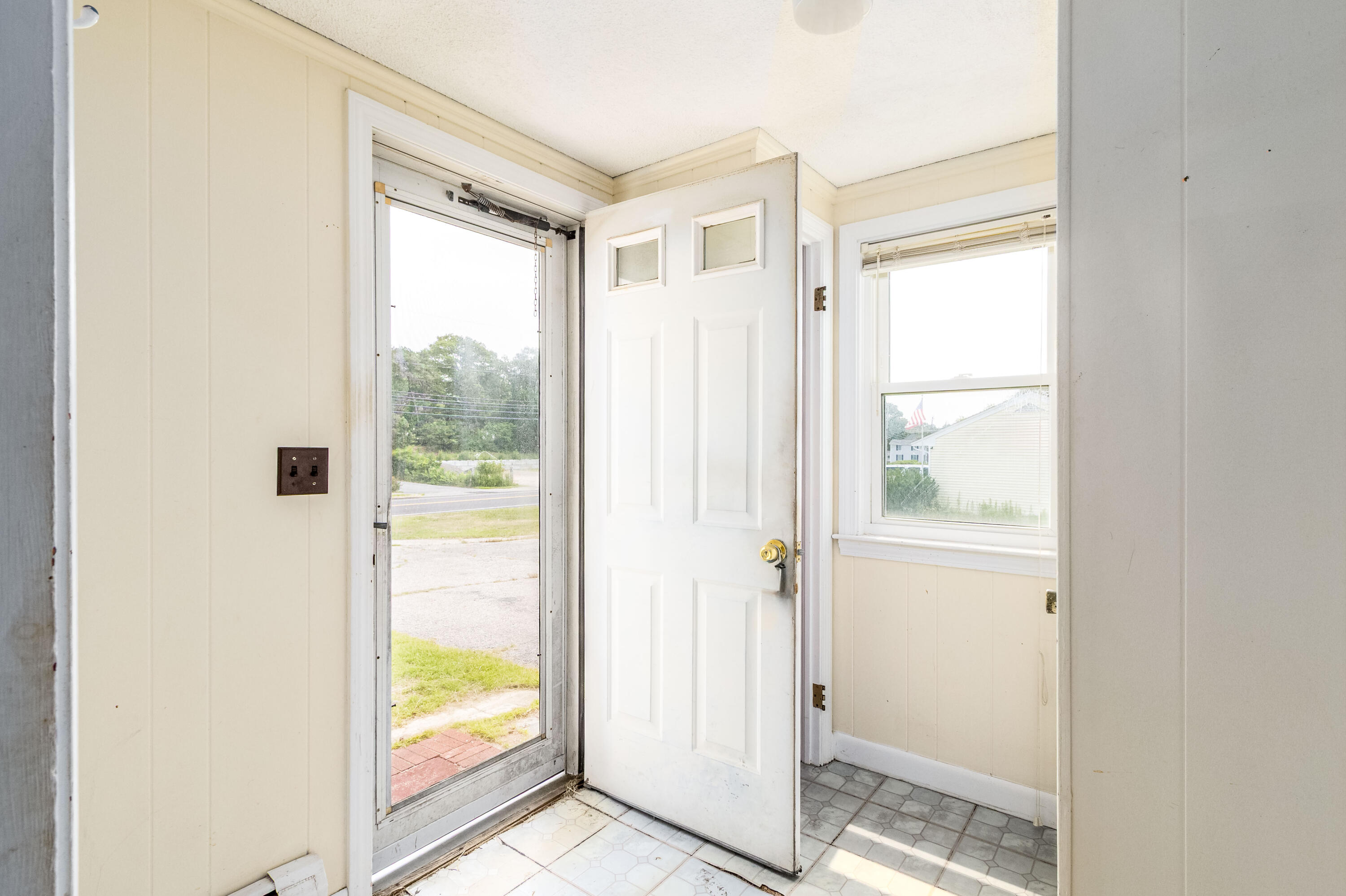 178 Sandwich Road Teaticket MA 02536